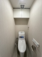 市川市南八幡4丁目