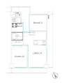 マンション