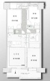 マンション