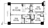 マンション