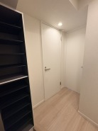 船橋市海神町西1丁目