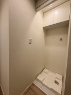 船橋市海神町西1丁目