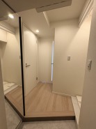 船橋市海神町西1丁目
