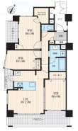 市川市南行徳4丁目