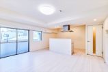マンション