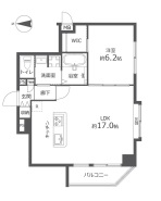 墨田区亀沢4丁目