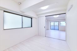 ルリオン錦糸町エグゼ _R