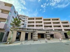 船橋市習志野台1丁目