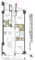 マンション