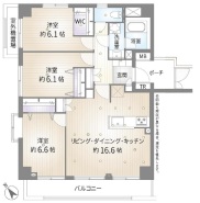 松戸市松戸