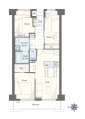 マンション
